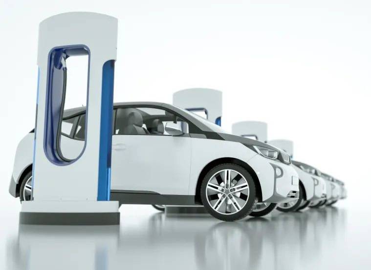 重磅！五部門聯合發布《關于進一步加強新能源汽車安全體系建設的指導意見》
