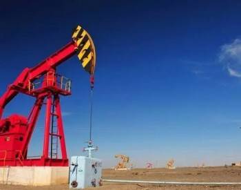 美国参院通过禁止从俄罗斯进口石油和天然气法案