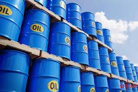 尼日利亞：OPEC已耗盡閑置產能