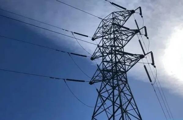 支撐冬奧100%綠電供應后，冀北電網下一步重點在哪兒？