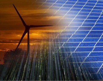 全球能源供給與消費格局面臨“大洗牌”