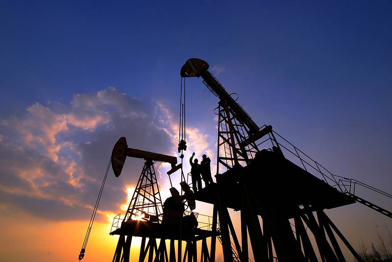 OPEC：俄罗斯石油危机不受其控制