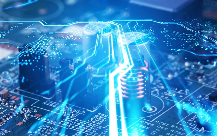 2.636億美元！瑞士計劃投建7.6GWh電池工廠