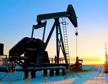 俄羅斯外匯儲備恢復增長，油氣出口是底氣