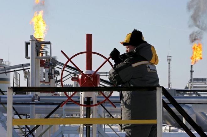欧佩克警告欧盟俄罗斯石油供应缺失将无法完全弥补