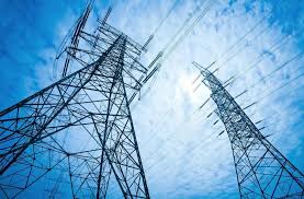 争取新增新能源装机1亿千瓦！南方电网出台20项举措助力西部大开发
