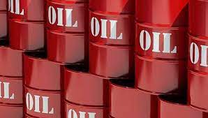 今年3月全球石油日产量增加37万桶