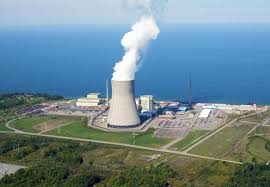 中核集团首席专家王黎明：核能发展在能源安全主题中不可或缺
