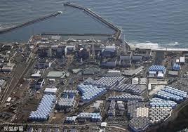外交部再回应日本核污染水排海计划：不负责任，不得擅自启动
