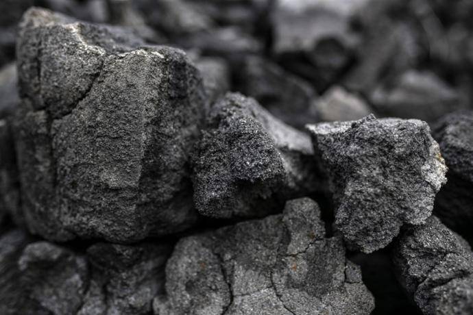 印度加大俄罗斯煤炭进口