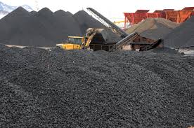 我国煤炭生产结构持续优化升级