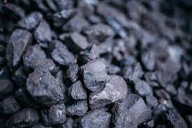 2022年一季度越南进口煤炭643万吨