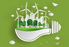 四川：加快发展清洁能源、动力电池、晶硅光伏等绿色低碳优势产业