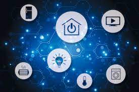 注冊資本20億元！國家電投集團智慧能源投資有限公司正式成立