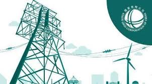 山东电网可再生能源装机容量突破6000万千瓦 累计开展47批次省间电力交易