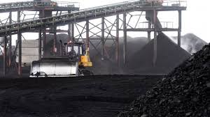 煤炭供需双方角色发生互换