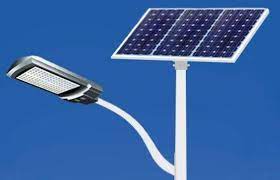 2050年太陽能電池板用鋁將占全球近40%的產量