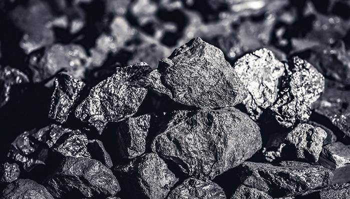 本财年印度自有煤矿产量有望同比增近65%