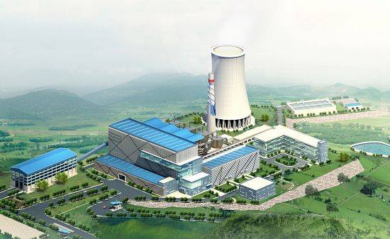 深圳能源：2021年新增垃圾发电8.50万千瓦