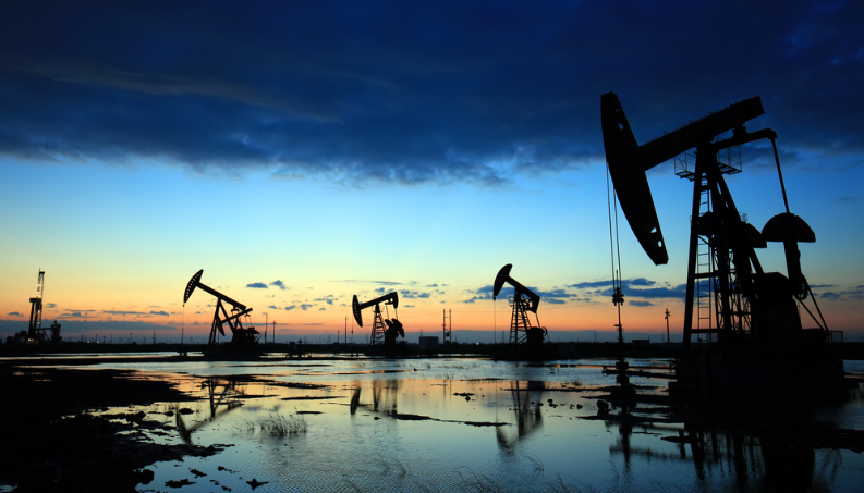 EIA原油库存降幅大超预期 欧佩克下调今年全球原油需求预期