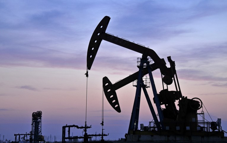 到2050年油气仍占据 美国能源市场主导地位