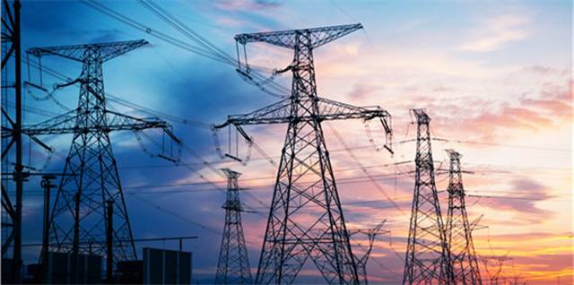 国网辽宁电力推进新能源发展 助力实现碳达峰、碳中和目标