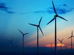 助力“双碳” 哥伦比亚将加大光伏、储能等可再生能源投资！