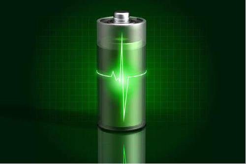 中国研究人员开发出耐高压电解液 用于超高压锂金属电池
