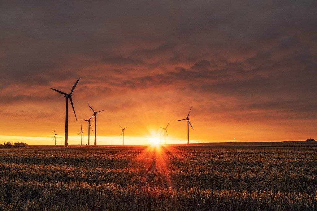 欧盟委员会计划将2030年可再生能源目标提升至45%！