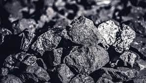 印度煤炭部长：存煤充足 国内可供应量超7000万吨