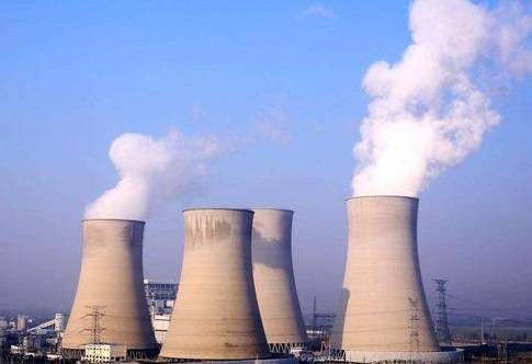 波芬兩國將加強核電發展合作