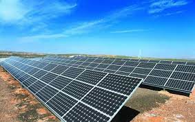 央企收緊光伏項目并購力度，項目合規性、收益率要求趨緊