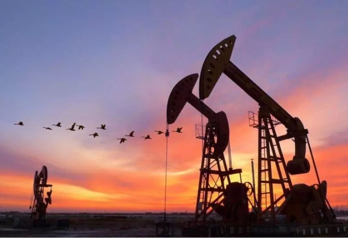 大港油田复杂断块油层保护技术获突破