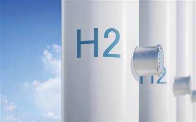 日本開發高溫試驗堆制氫技術