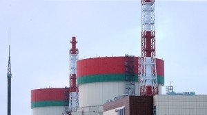 白俄罗斯核电站第一台机组因预定的预防性维修而关闭