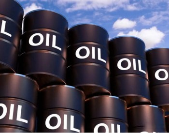 制裁后遗症！俄罗斯原油在亚洲也销路不畅？