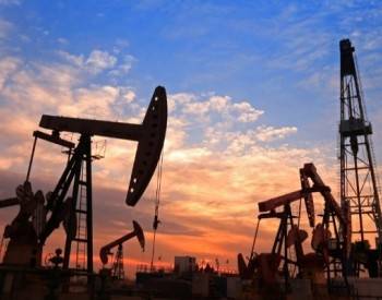 世行：预计2022年能源价格将上涨超50%，原油每桶100美元