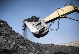 印度“抢购”俄罗斯煤炭