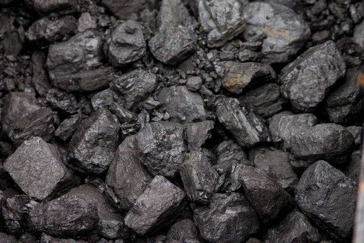印度政府敦促各邦未来3年增加煤炭进口