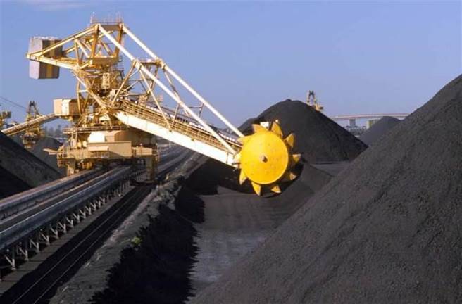 煤炭进口零关税！