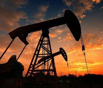 255亿美元！英国石油退出俄罗斯的代价