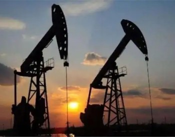 委內瑞拉總統與伊朗石油部長舉行會面 討論能源合作