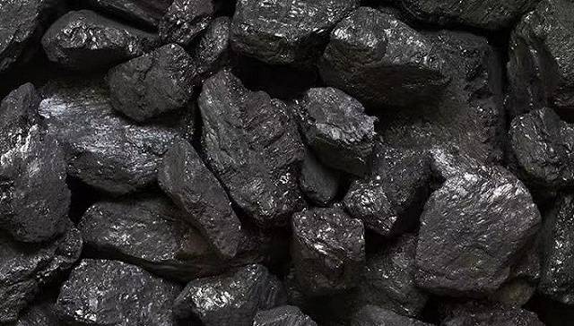 印度煤炭公司4月煤炭产量同比增27.6% 创历史同期新高