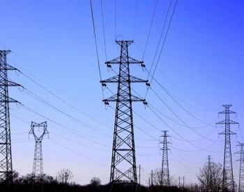 烏官員：利沃夫3日晚遭導彈襲擊 數座變電站被破壞