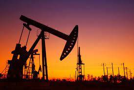 德国工商总会对俄罗斯石油禁运将严重影响德国企业