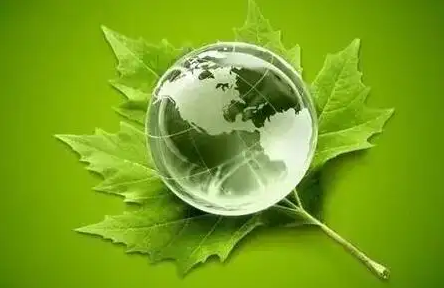 2025年綠色低碳產業規模超3000億！四川成都連發兩項綠色低碳方案！