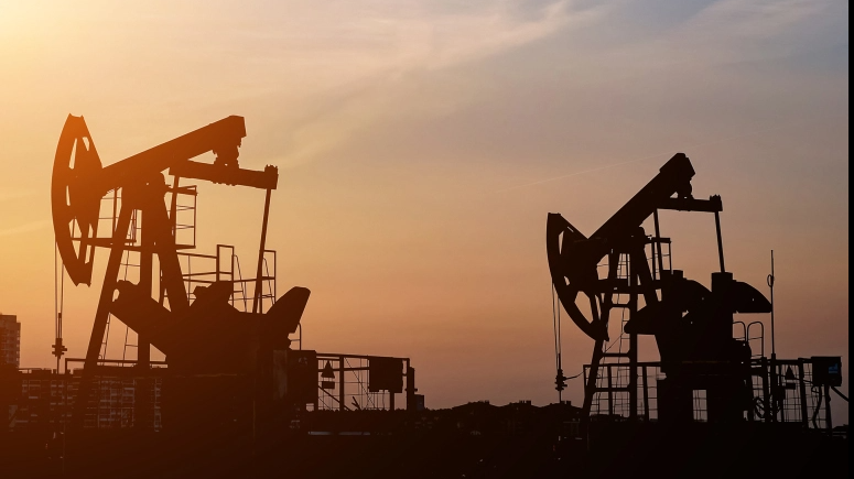 主要产油国维持原定增产计划