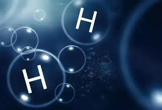 科普:氢能应用的大BUG——氢脆的前世今生
