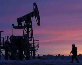 俄媒：欧盟禁运俄罗斯石油“令人不快，但并不致命”