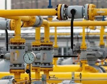 中方是否准备增购俄罗斯石油天然气？中国驻俄大使回应俄媒提问